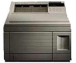 Hewlett Packard LaserJet 4M Plus consumibles de impresión